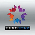 Logo of Euro Star android Application 